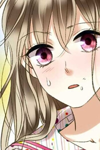 Bìa truyện Giai Điệu Tuổi Trẻ