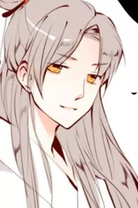 Bìa truyện Giáo Chủ Đội Viên Đội Judo