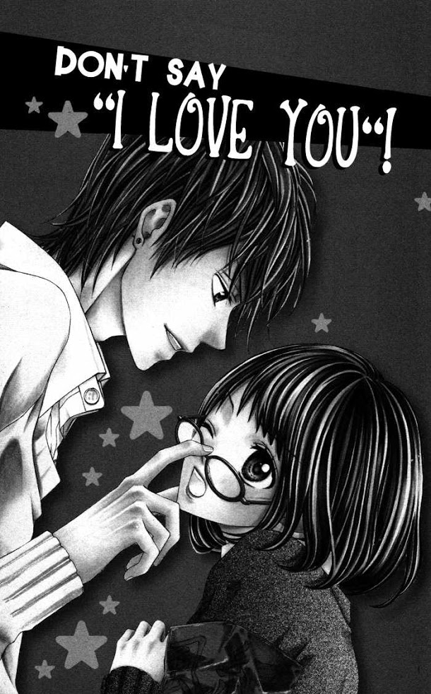 Bìa truyện Oneshot Sukitte Iccha XX Nandesu!