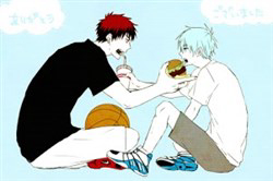 Bìa truyện 4Koma Collection - Kagakuro