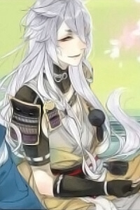 Bìa truyện Tiểu Hồ Cầu Và Tiểu Tam Nhật