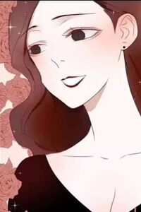 Bìa truyện Em Rất Thích Anh