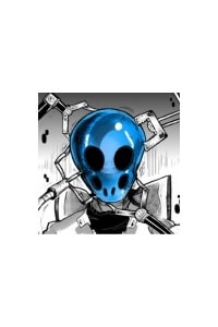 Bìa truyện unnamed