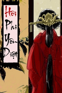 Bìa truyện Hôi Phi Yên Diệt