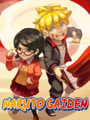 Bìa truyện Cửu Vĩ Hồ Ly phần 3