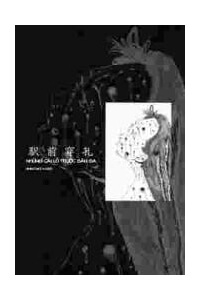 Bìa truyện Lỗ