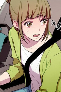 Bìa truyện Người Dọn Dẹp Chiến Trường