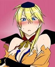 Bìa truyện Nariyuki Makase no Tengu Michi