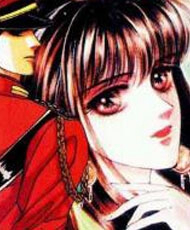 Bìa truyện Hercules