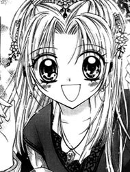 Bìa truyện Hoán Long Cải Phụng Kỳ Duyên Truyện