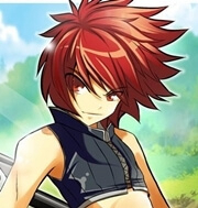 Bìa truyện Elios electrical