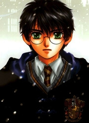 Bìa truyện Synodic Month