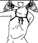 Bìa truyện Project Doll-Phone