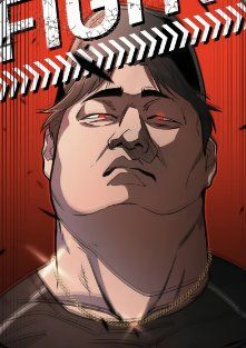 Bìa truyện 99 Thủ Lĩnh