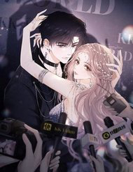 Bìa truyện Fan Vợ Hiểu Biết Một Chút