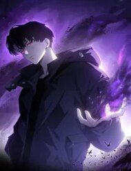 Bìa truyện Ta Là Chúa Tể Trùng Độc