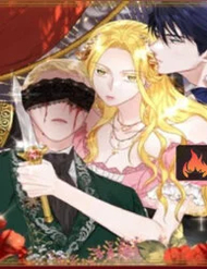 Bìa truyện Sự Quyến Rũ Của Người Vợ