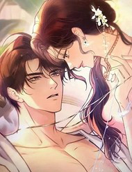 Bìa truyện Đúng Là Một Cô Gái Ngoan