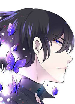 Bìa truyện Trọng Sinh Mạc Thế