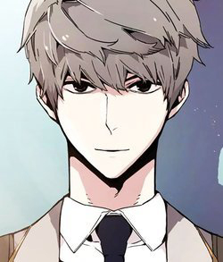 Bìa truyện Bạn Học Của Tôi Là Lính Đánh Thuê