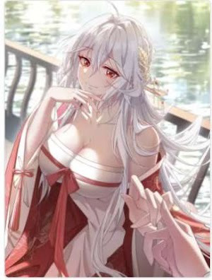 Bìa truyện Đập Vỡ Hoàng Đế Nữ Nhi Thân