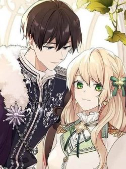 Bìa truyện Vương Miện Viridescent