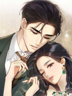 Bìa truyện Tôi Cũng Muốn Làm Mợ Út