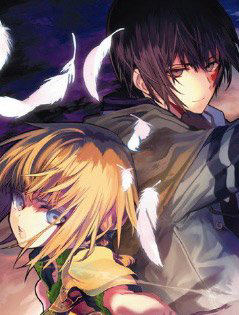 Bìa truyện Isekai Meikyuu No Saishinbu O Mezasou