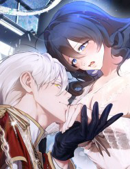 Bìa truyện Phương Pháp Chế Ngự Công Tước Quái Vật