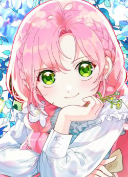 Bìa truyện Sự Điều Trị Đặc Biệt Của Tinh Linh