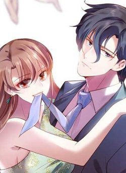 Bìa truyện Diêu Diêu Yêu Dấu, Cuối Cùng Sủng Được Em Rồi