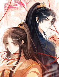 Bìa truyện Đan Tiêu Vạn Dặm