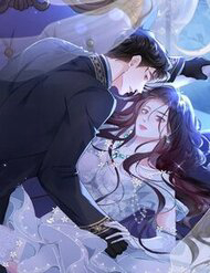 Bìa truyện Kết Hôn Chớp Nhoáng Với Kẻ Đào Tẩu