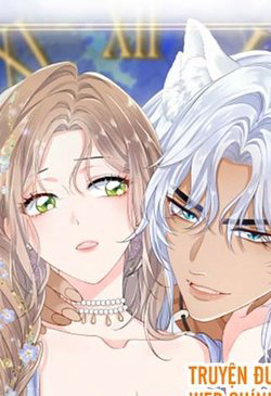 Bìa truyện Xuyên Đến Dị Giới Toàn Trai Đẹp