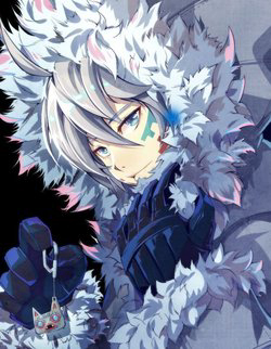 Bìa truyện Long Hưởng Thiên Hạ