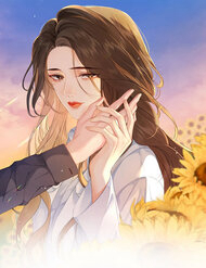 Bìa truyện Cô Pháp Y Thân Mến Của Tôi