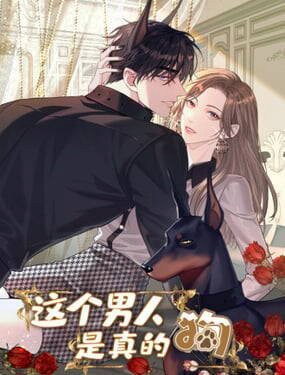 Bìa truyện Vô Tình Kết Hôn Với Tổng Tài