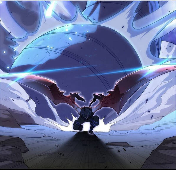 Bìa truyện Eraba Reshi Sss-Kyuu Tekigou-Sha