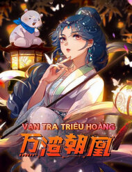 Bìa truyện Anh Vẫn Sẽ Yêu Em Kể Cả Khi Điều Đó Là Sai