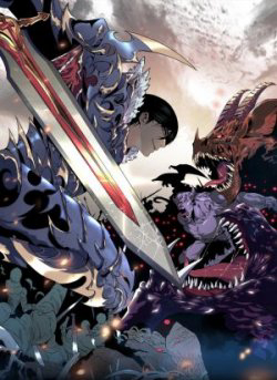 Bìa truyện Thiên Phú Của Ngươi Giờ Là Của Ta