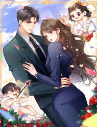 Bìa truyện Đệ Nhất Mạnh Bảo: Mua Một Tặng Một