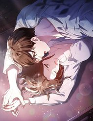 Bìa truyện Đoạt Lại