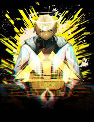 Bìa truyện Game Thủ Mạnh Nhất