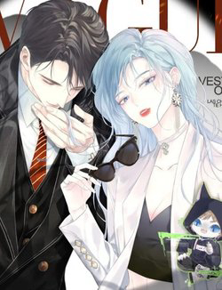 Bìa truyện Ta Ở Hiện Đại Làm Đại Boss