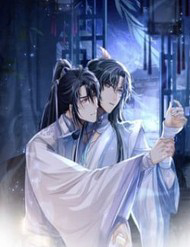 Bìa truyện Sư Tôn Mỹ Nhân Bệnh Độc Chiếm