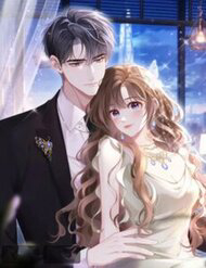 Bìa truyện Một Đêm Tình Thâm