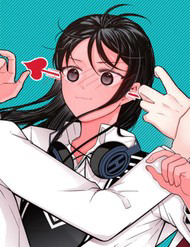 Bìa truyện Anh Làm Em Đắm Say